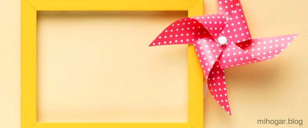 Moños y flequillos postizos en El Corte Inglés: la solución rápida para tu peinado que-son-los-flequillos-postizos-1