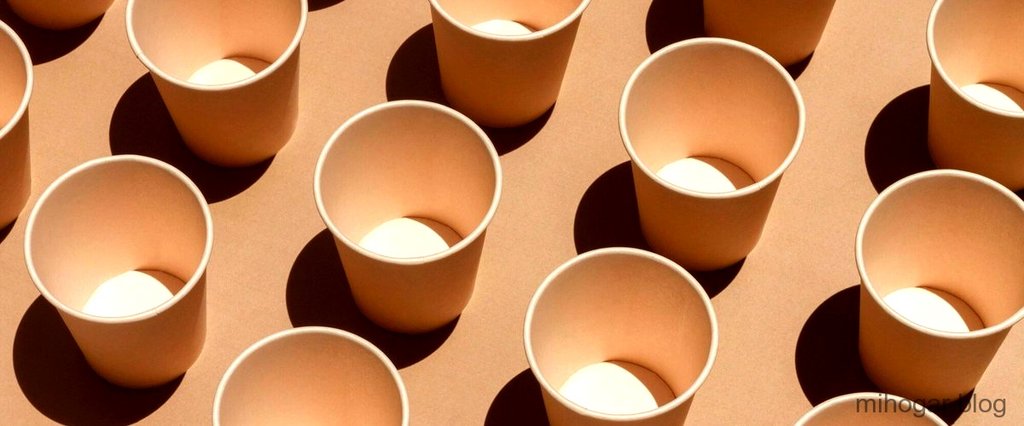 ¿Qué son los vierteaguas de piedra artificial y albardillas cerámicas?