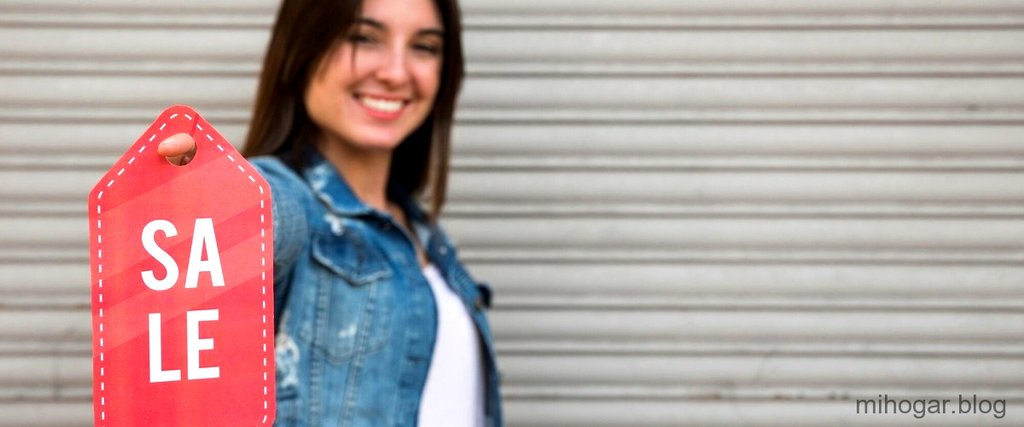 ¿Qué tipo de licor es Buchanans?