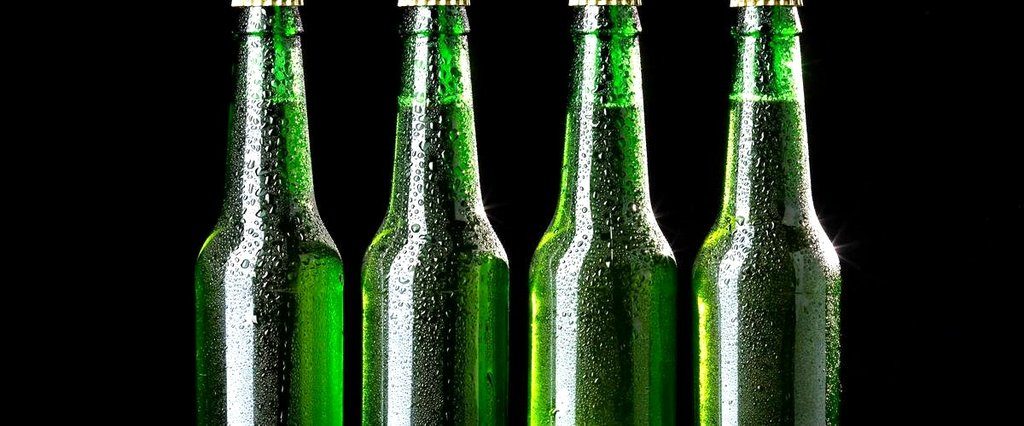 ¿Quiénes fabrican otras marcas blancas de cerveza en los supermercados? ¿Quiénes fabrican otras marcas blancas de cerveza en los supermercados?