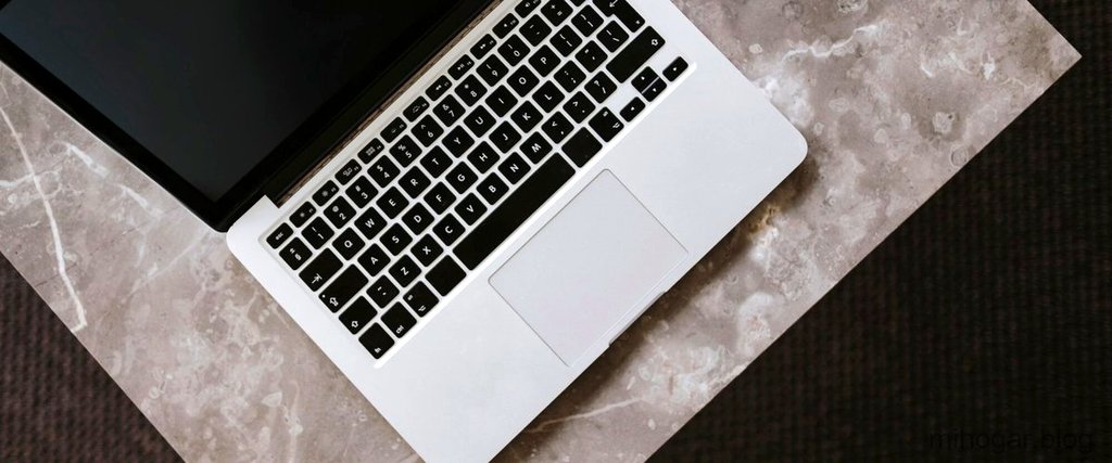 MSI PS42 8RC 001ES 14 FullHD: La mejor opción para tus necesidades