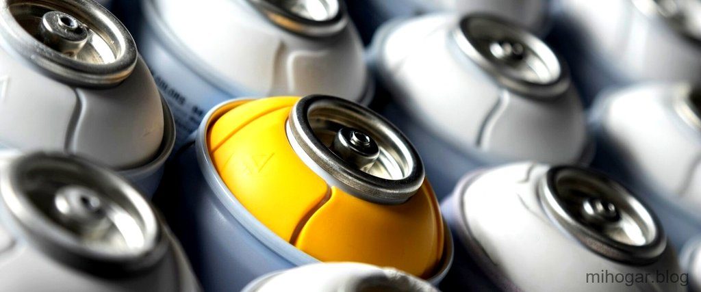 ¿Son de buena calidad las marcas blancas de cerveza? ¿Son de buena calidad las marcas blancas de cerveza?