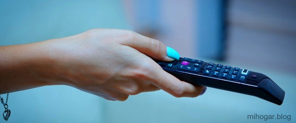 uso-de-un-decodificador-movistar-1
