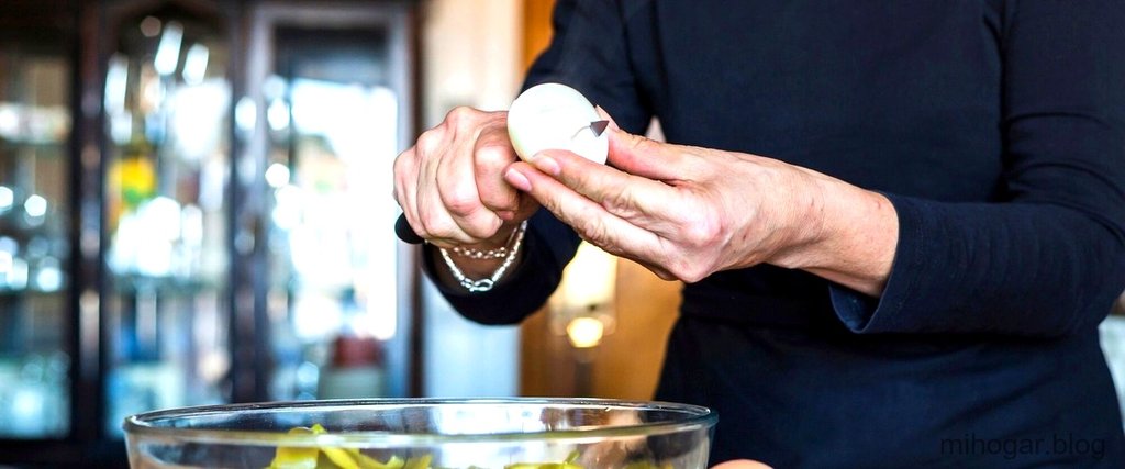 vinagre-de-alcohol-para-cocinar-1