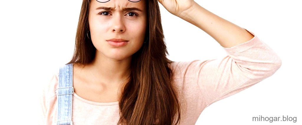 Visor de batida Avistar