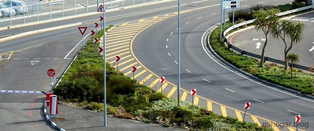 Whisky DYC 8 años en Alcampo